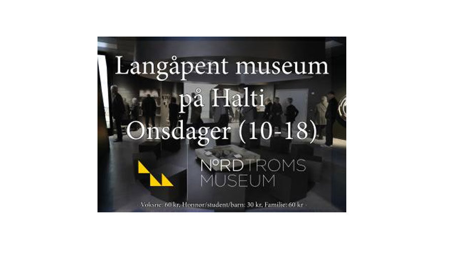 Langåpent-på-Nord-Troms-museum